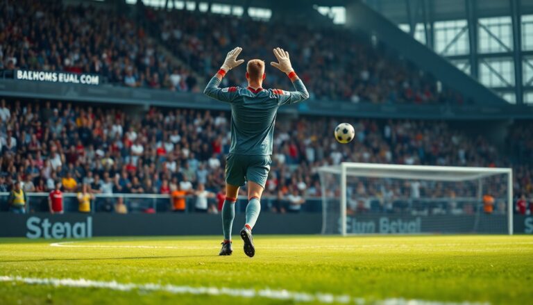 loris-karius-a-remarkable-comeback-story-in-football_1763127986