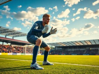 loris kariuss journey from liverpool disappointment to inspiring goalkeeper 1763128145