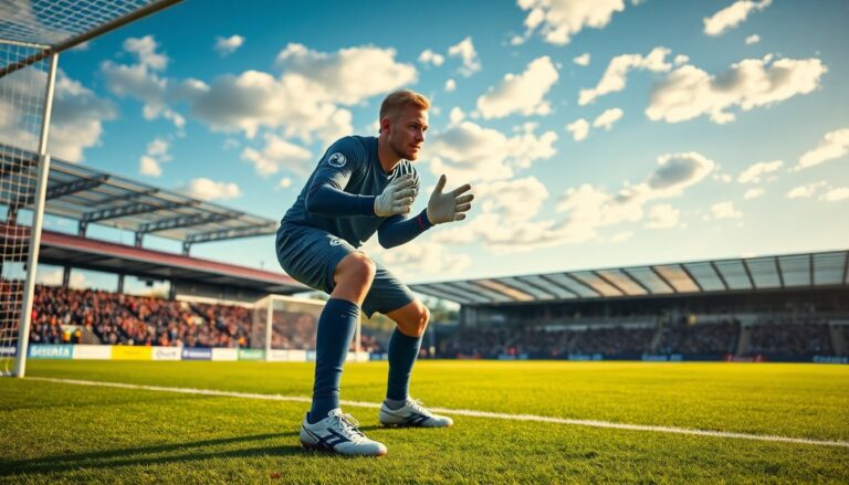 loris-kariuss-journey-from-liverpool-disappointment-to-inspiring-goalkeeper_1763128145