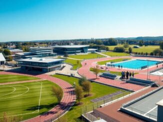 loughborough universitys influence on sports innovation and refugee entrepreneurship 1762288180