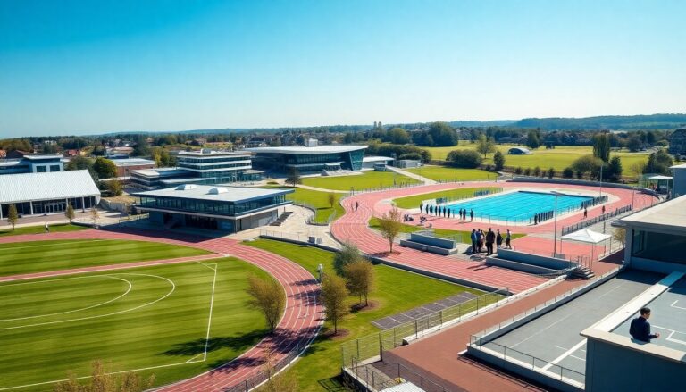 loughborough-universitys-influence-on-sports-innovation-and-refugee-entrepreneurship_1762288180