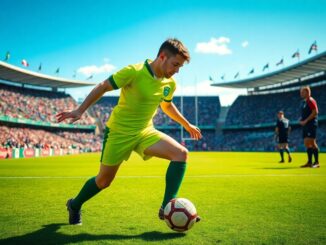 mack hansen set to shine as irelands full back star 1763070565