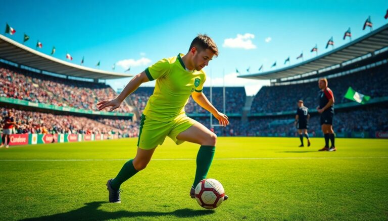 mack-hansen-set-to-shine-as-irelands-full-back-star_1763070565