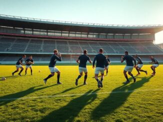 major betting line shifts in urc how international selections affect team dynamics 1764072655