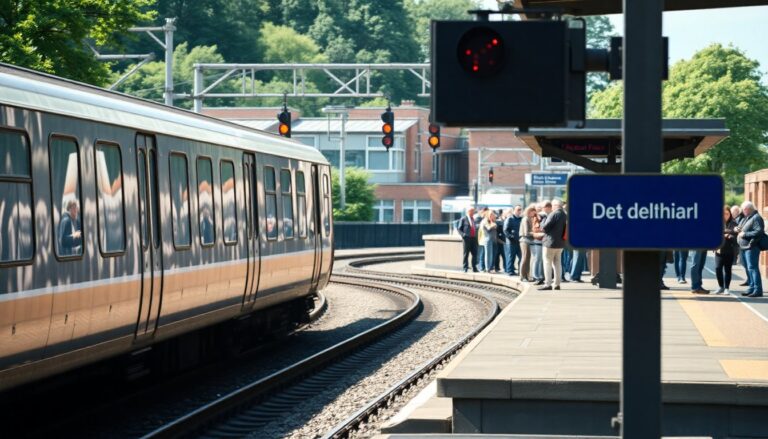 major-signal-problems-cause-significant-rail-delays-in-the-west-midlands_1763053019