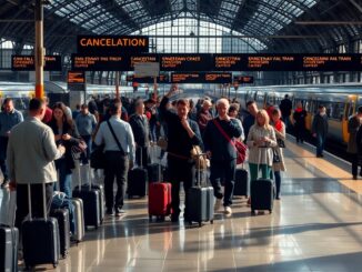 major train service disruptions impacting stoke on trent area 1763779128