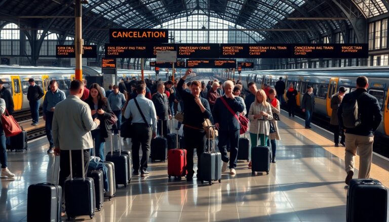 major-train-service-disruptions-impacting-stoke-on-trent-area_1763779128