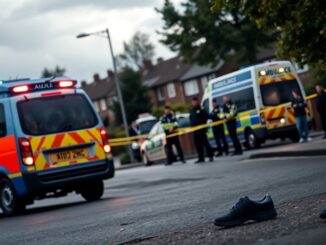 man in south queensferry hospitalized following serious incident 1762096414