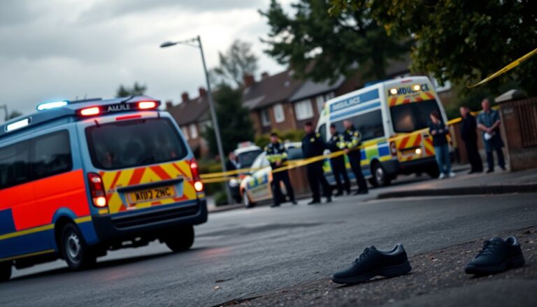 man-in-south-queensferry-hospitalized-following-serious-incident_1762096414