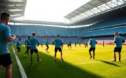 manchester city aims for comeback against leeds in premier league showdown 1764428005