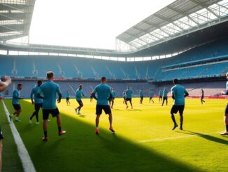 manchester city aims for comeback against leeds in premier league showdown 1764428005