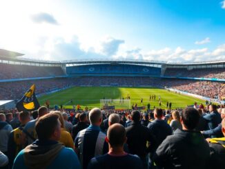 manchester city vs borussia dortmund key champions league showdown unfolds 1762375797