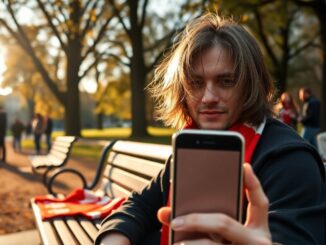 manchester united fan promises to grow hair long until team achieves five straight victories 1762027297
