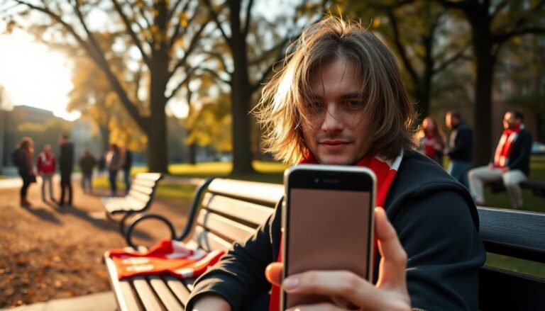 manchester-united-fan-promises-to-grow-hair-long-until-team-achieves-five-straight-victories_1762027297