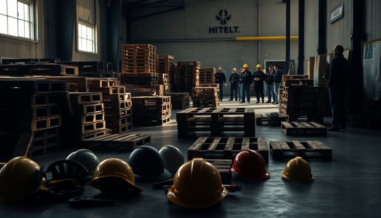 manufacturing-firm-fined-for-safety-violations-resulting-in-employee-fatality_1763488804