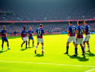 marc guehis potential transfer liverpool vs crystal palaces decision explained 1761998622