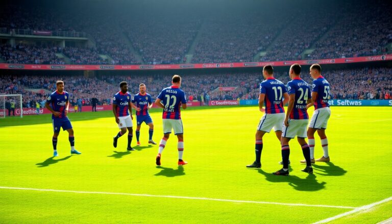 marc-guehis-potential-transfer-liverpool-vs-crystal-palaces-decision-explained_1761998622