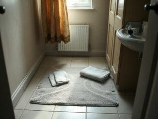 mark causeys experience reveals the harsh reality of brain cancer 1762480954