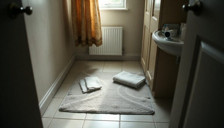 mark-causeys-experience-reveals-the-harsh-reality-of-brain-cancer_1762480954