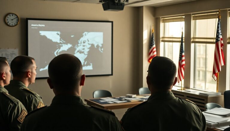 mark-kelly-under-pentagon-investigation-for-video-promoting-military-defiance_1764081293