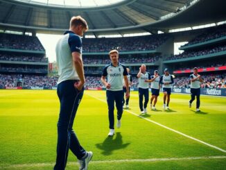 mark woods hamstring injury threatens englands ashes opener 1763024455