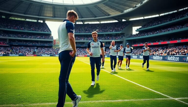 mark-woods-hamstring-injury-threatens-englands-ashes-opener_1763024455