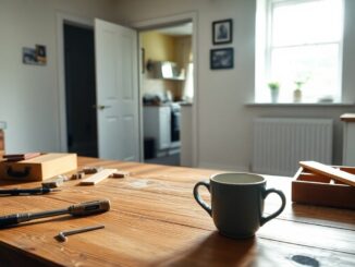 marks battle with glioblastoma raising awareness and inspiring hope 1762481012