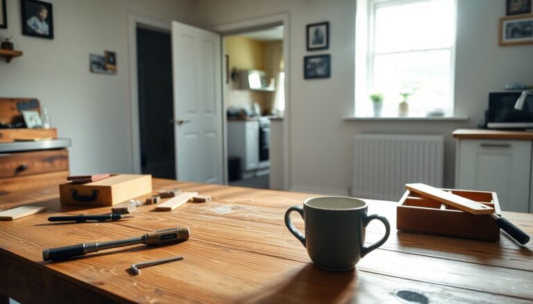 marks-battle-with-glioblastoma-raising-awareness-and-inspiring-hope_1762481012