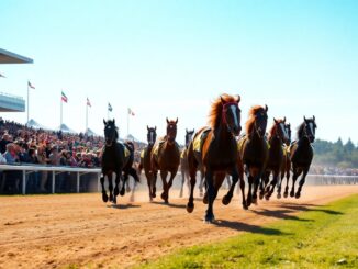 marlborough racing todays top insights and winning bets 1762869514