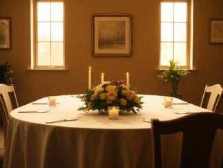 married at first sight uk finale surprising relationship outcomes revealed 1763164262