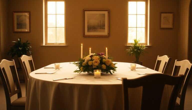 married-at-first-sight-uk-finale-surprising-relationship-outcomes-revealed_1763164262