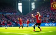 mary earps makes manchester united comeback fan reactions mixed 1762989588