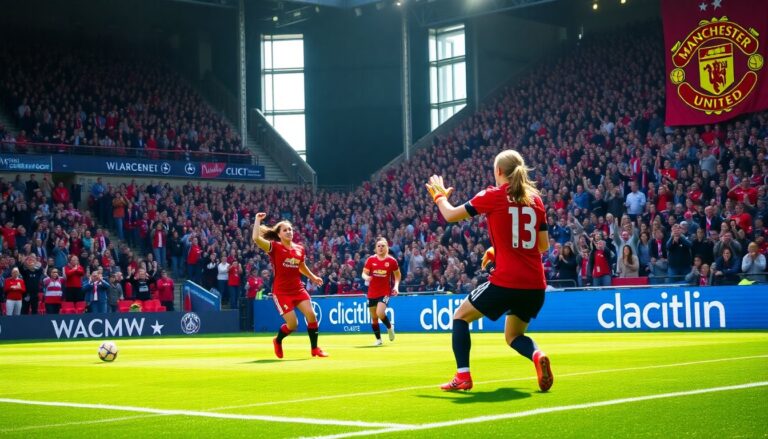 mary-earps-makes-manchester-united-comeback-fan-reactions-mixed_1762989588