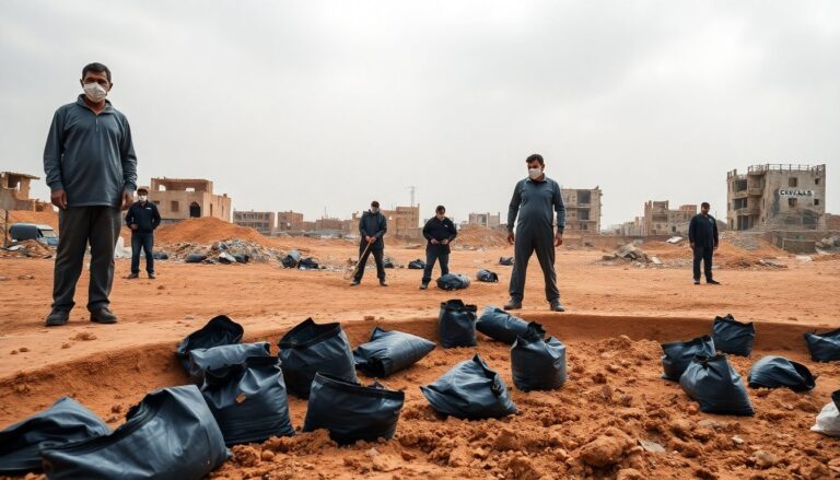 mass-graves-unearthed-in-el-fasher-amid-rsf-takeover-in-darfur_1762299160