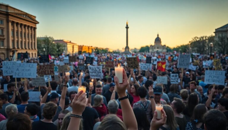 mass-protests-in-skopje-demand-justice-for-kocani-nightclub-fire-victims_1763261684