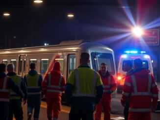 mass stabbing on doncaster to london train details of the incident uncovered 1762179538