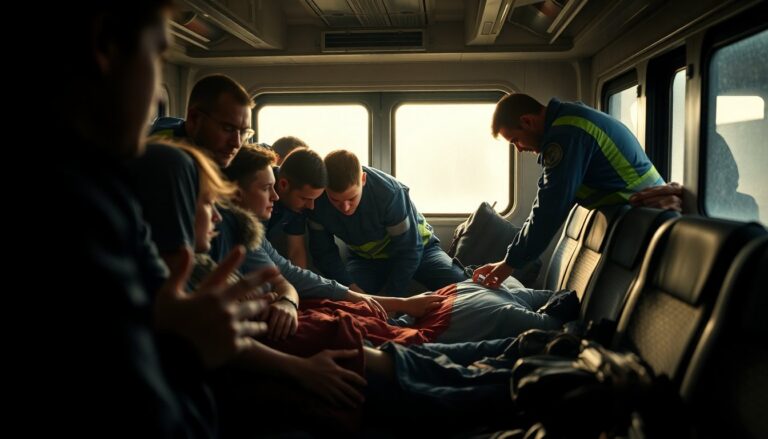 mass-stabbing-on-train-nine-people-in-critical-condition_1762071041