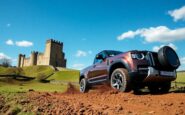 master off roading skills with land rover adventures in east england 1763436169