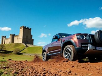 master off roading skills with land rover adventures in east england 1763436169