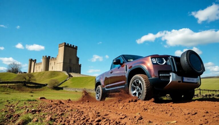 master-off-roading-skills-with-land-rover-adventures-in-east-england_1763436169