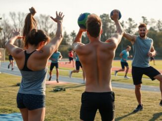 mastering sport and exercise psychology a guide for aspiring professionals 1763202525