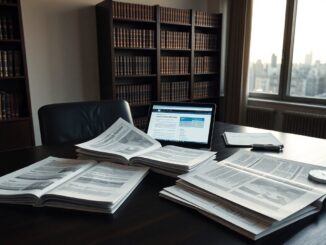 mastering the latest legislative updates your essential guide to effective navigation 1762291843