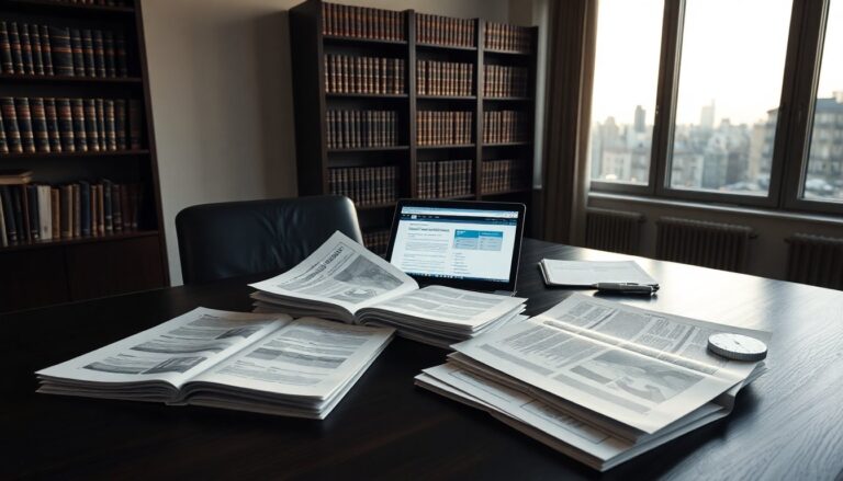 mastering-the-latest-legislative-updates-your-essential-guide-to-effective-navigation_1762291843