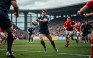 max llewellyns stellar performance against new zealand elevates wales midfield prospects 1763906499