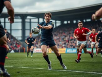 max llewellyns stellar performance against new zealand elevates wales midfield prospects 1763906499