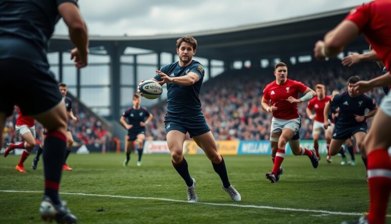 max-llewellyns-stellar-performance-against-new-zealand-elevates-wales-midfield-prospects_1763906499