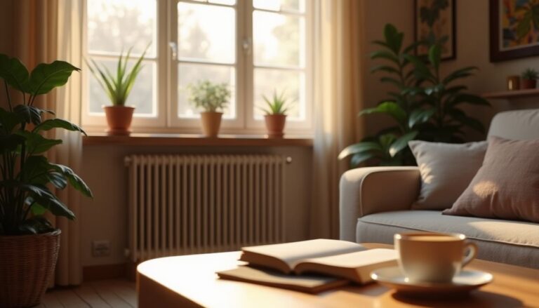 maximize-comfort-and-cut-costs-with-efficient-radiator-solutions_r_1763483066