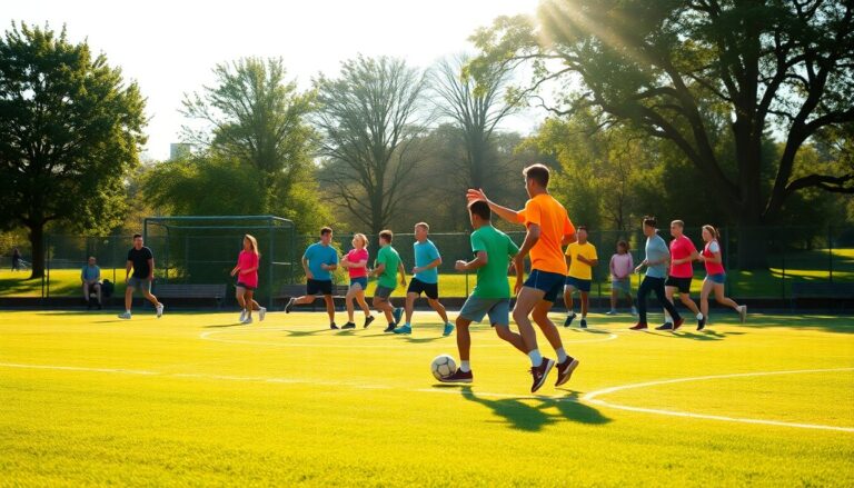 maximizing-funding-opportunities-for-community-sports-programs_1763823277