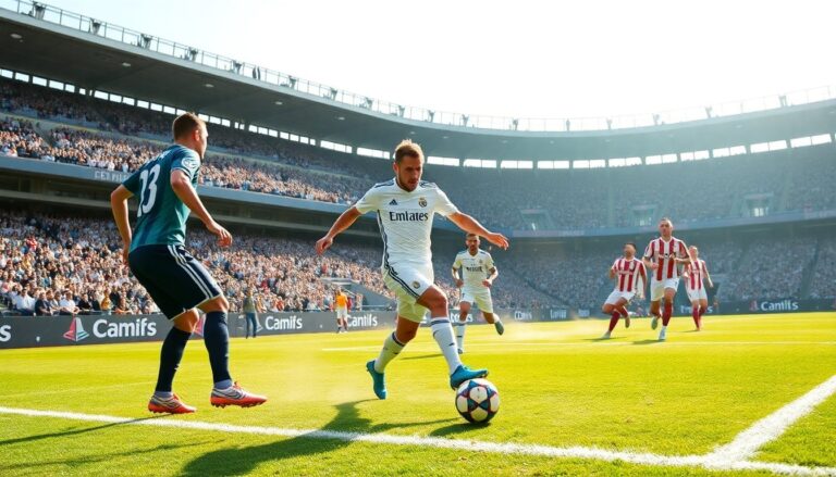 mbappes-record-hat-trick-propels-real-madrid-to-thrilling-victory_1764198342