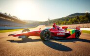 mick schumacher to compete in the 2026 indycar series exciting news ahead 1764044570